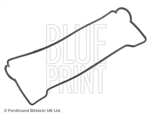 Прокладка крышка головки цилиндра ADT36736 BLUE PRINT