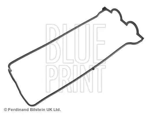 Ущільнення, кришка голівки циліндра ADT36740 BLUE PRINT