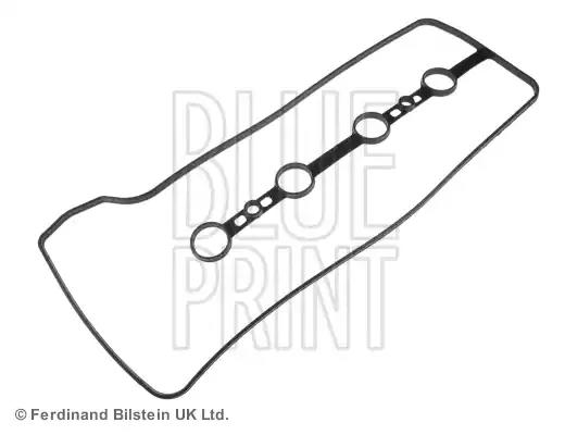 Прокладка крышки клапанов ADT36746 BLUE PRINT