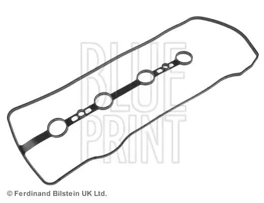 Прокладка крышка головки цилиндра ADT36751 BLUE PRINT