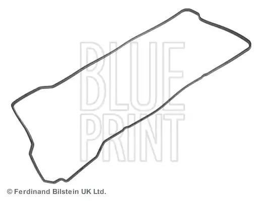 Прокладка крышка головки цилиндра ADT36753 BLUE PRINT
