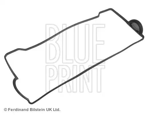Прокладка крышка головки цилиндра ADT36756 BLUE PRINT