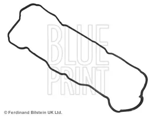 Ущільнення, кришка голівки циліндра ADT36757 BLUE PRINT
