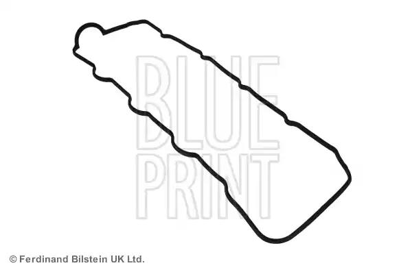 Ущільнення, кришка голівки циліндра ADT36760 BLUE PRINT