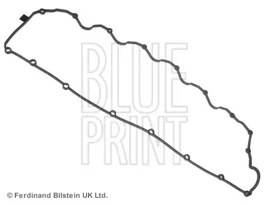 Ущільнення, кришка голівки циліндра ADT36765 BLUE PRINT