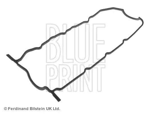 Прокладка крышка головки цилиндра ADT36767 BLUE PRINT