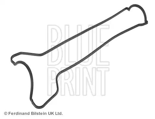 Прокладка крышка головки цилиндра ADT36769 BLUE PRINT