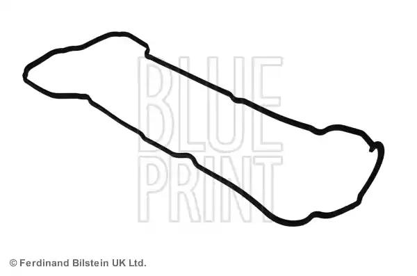 Прокладка крышка головки цилиндра ADT36773 BLUE PRINT