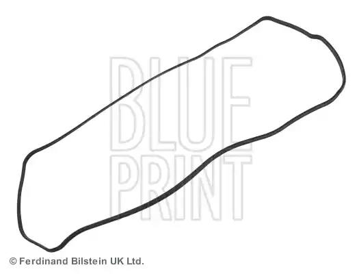 Ущільнення, кришка голівки циліндра ADT36774 BLUE PRINT
