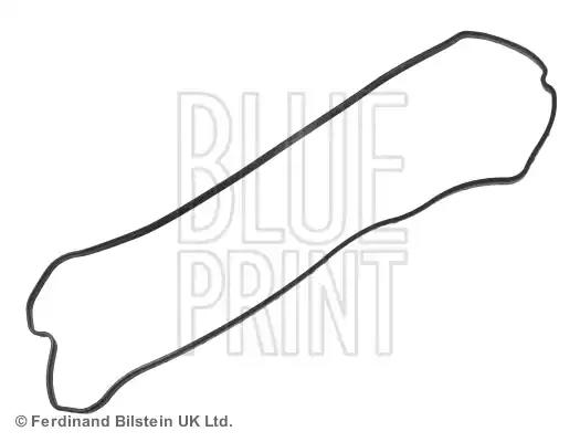 Ущільнення, кришка голівки циліндра ADT36775 BLUE PRINT