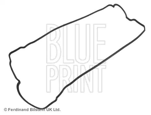 Прокладка крышка головки цилиндра ADT36778C BLUE PRINT