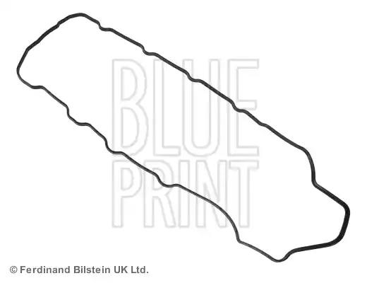 Ущільнення, кришка голівки циліндра ADT36782 BLUE PRINT