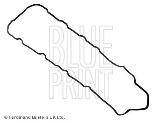 Ущільнення, кришка голівки циліндра ADT36783 BLUE PRINT
