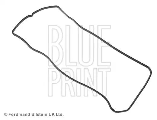 Ущільнення, кришка голівки циліндра ADT36784 BLUE PRINT