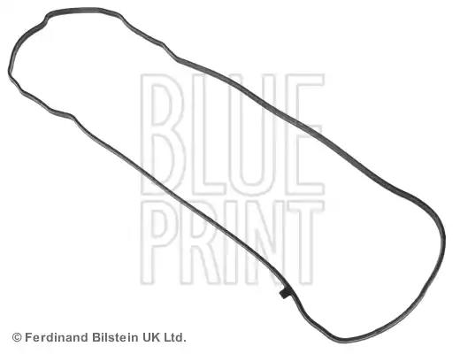 Прокладка клапанної кришки ADT36785 BLUE PRINT
