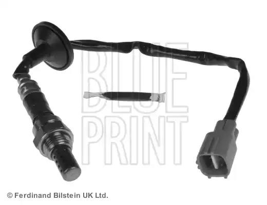 Кисневий датчик ADT37013 BLUE PRINT