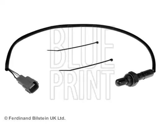 Лямбда-зонд ADT37014 BLUE PRINT