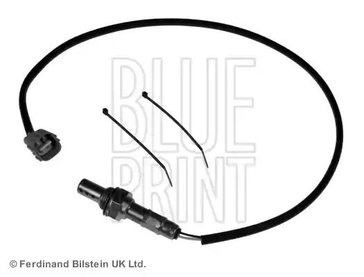 Кисневий датчик ADT370144 BLUE PRINT
