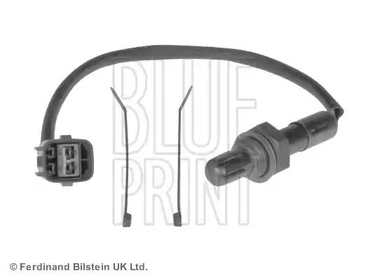  ADT370146 BLUE PRINT
