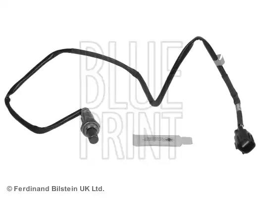 Кисневий датчик ADT37058 BLUE PRINT