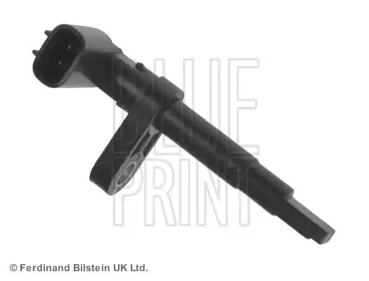 Датчик, кількість обертів колеса ADT37143 BLUE PRINT