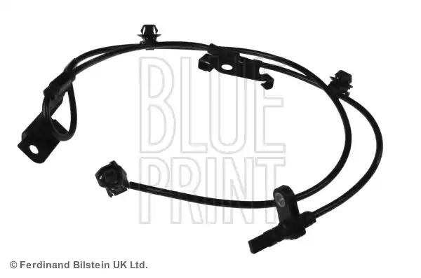 Blue print toyota датчик abs передн.прав.rav 4 iiiiv 05- ADT37155 BLUE PRINT