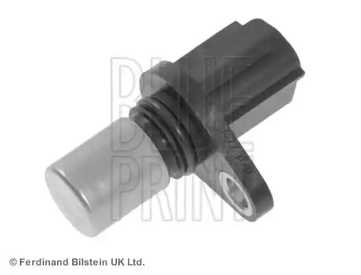 Датчик положение распределительного вала ADT37208 BLUE PRINT