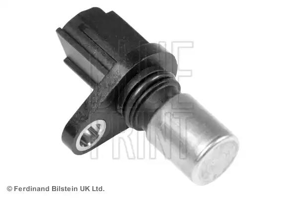 Датчик положение распределительного вала ADT37222 BLUE PRINT