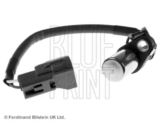 Імпульсний датчик, колінчатий вал ADT37224 BLUE PRINT