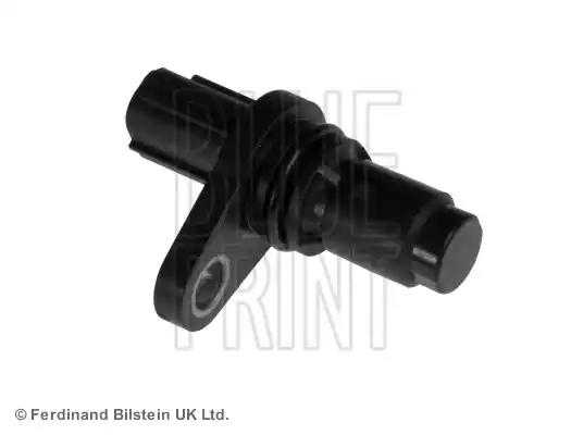 Датчик положение распределительного вала ADT37240 BLUE PRINT