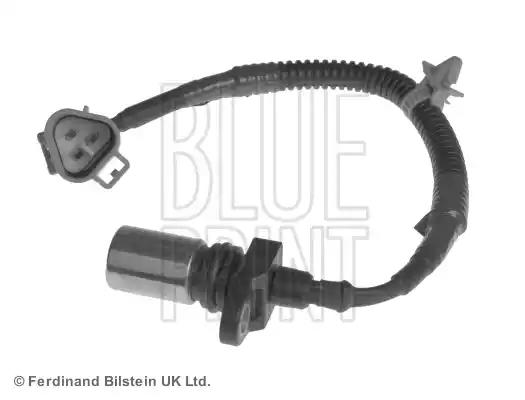 Датчик импульсов ADT37248 BLUE PRINT