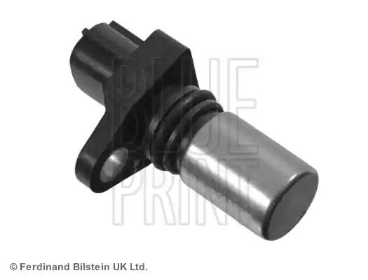 Blue print toyota імпульсний датчик колінчатий вал land cruiser 96- ADT37252 BLUE PRINT