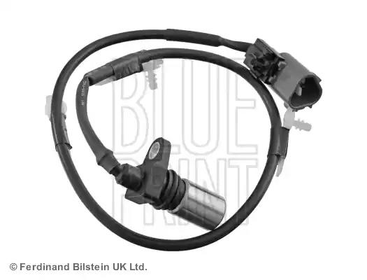Czujnik położenia wału korbowego toyota hilux vii 25d 05-15 ADT37254 BLUE PRINT