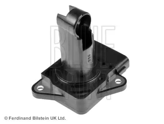Витратомір повітря ADT374207 BLUE PRINT