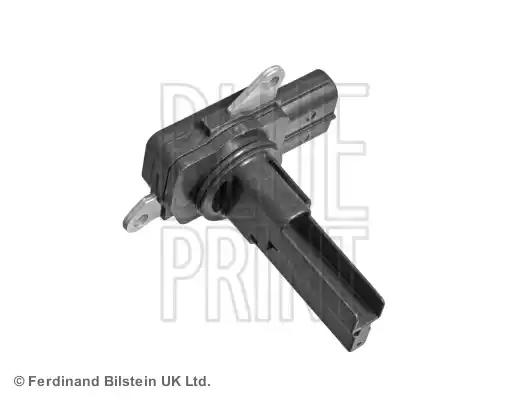 Витратомір повітря ADT374213 BLUE PRINT