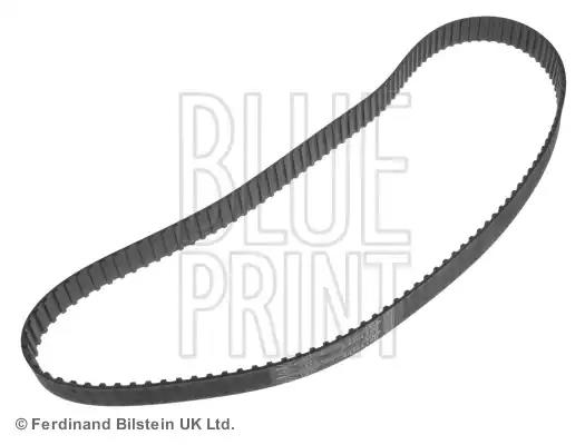 Зубчастий ремінь ADT37502 BLUE PRINT