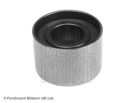 Паразитный / ведущий ролик зубчатый ремень ADT37657 BLUE PRINT