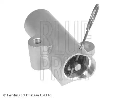 Blue print toyota заспокоювач ременя грм camry 3.0 01- ADT37660 BLUE PRINT