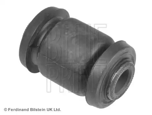 Blue print toyota с/блок передній переднього важеля carina e 92-97 ADT38002 BLUE PRINT
