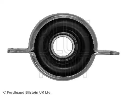 Опора, карданний вал ADT380102 BLUE PRINT