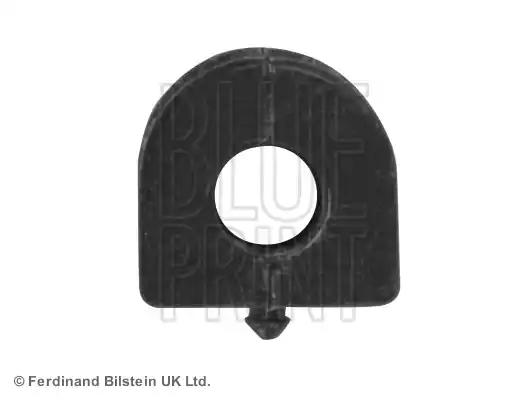Опора стабилизатор ADT380105C BLUE PRINT