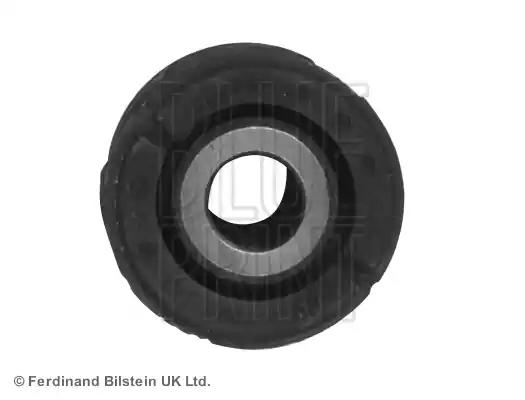 Подвеска рычаг независимой подвески колеса ADT380109 BLUE PRINT