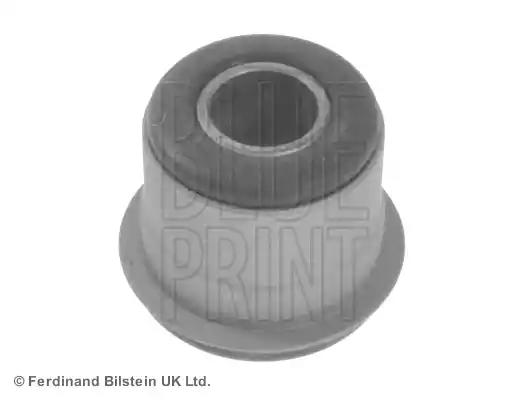 Опора, важіль підвіски ADT380111 BLUE PRINT