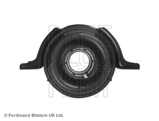 Опора, карданний вал ADT380121 BLUE PRINT