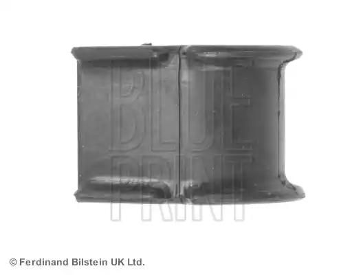 Опора стабилизатор ADT380123 BLUE PRINT