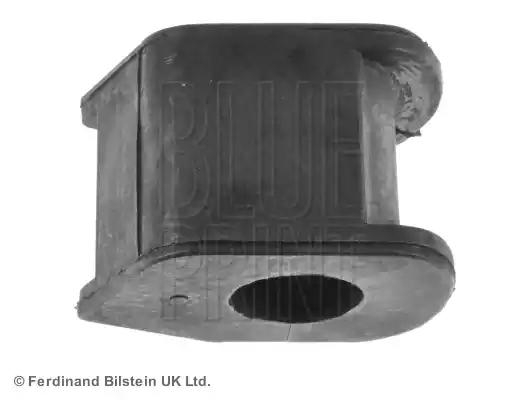 Втулка стабилизатора ADT380127 BLUE PRINT