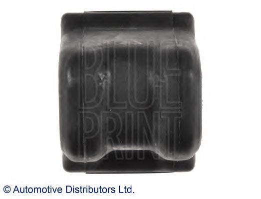 Втулка стабілізатора ADT380131 BLUE PRINT
