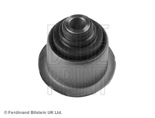 Опора, важіль підвіски ADT380159 BLUE PRINT