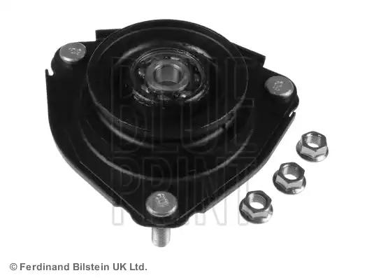 Ремонтний комплект, опорний підшипник амортизатора ADT380164 BLUE PRINT