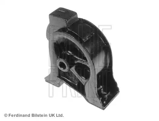 Подвеска двигатель ADT380167 BLUE PRINT